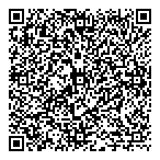QR код "ЯмалПроектСтрой"