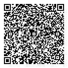 QR код "Беларусь"