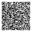 QR код "Премьер"