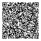 QR код "Днепр"