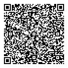 QR код "Римера"