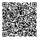 QR код "Гефест"