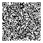 QR код "Ямалгазэнергострой"