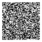 QR код "Viofit.ru"