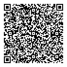 QR код "Евроклимат"