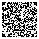 QR код "ГАЗХОЛОДМАШ"