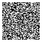 QR код "ЭталонСтрой"