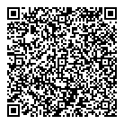 QR код "ВИС"