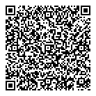 QR код "Контек"