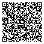 QR код "РегионТехСтрой"