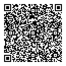 QR код "Доминант"