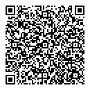 QR код "Партнер"