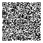 QR код "Спецмонтажстрой"