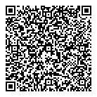 QR код "REALS+RONG"