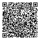 QR код "Галактика"