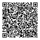 QR код "АртелЪ"