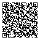 QR код "СК Атриум"