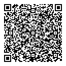 QR код "Сибстрой"