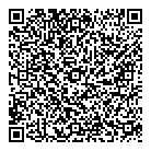 QR код "Магистраль"