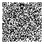QR код "Севернефтегазстрой"