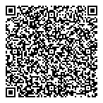QR код "СибТрансСтрой"