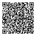 QR код "Риф"