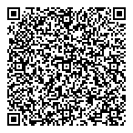 QR код "Flex Gym"