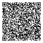 QR код "Изумруд"