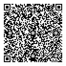 QR код "Галактика"