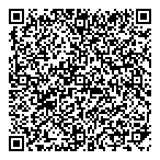 QR код "Ямал Альянс"