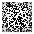 QR код "Мега-Ф"