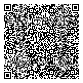 QR код "Магазин спортивного питания"