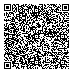 QR код "Ямал Альянс"