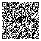 QR код "СТРОЙДОМ"