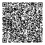 QR код "Ямал Альянс"