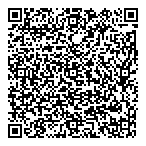 QR код "Ямал Альянс"