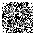 QR код "Ямал Альянс"