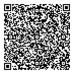 QR код "ArniStore"