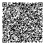 QR код "Ямал Альянс"