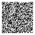 QR код "Ямал Альянс"