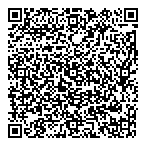 QR код "Ямал Альянс"