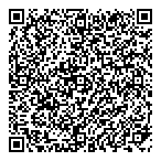 QR код "Ямал Альянс"