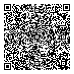QR код "SportFit"