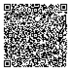 QR код "Ямал Альянс"