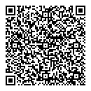 QR код "БрикС"