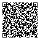 QR код "Аляска"