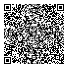 QR код "Шайбаков И.Ф."
