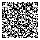 QR код "Строймонтаж"