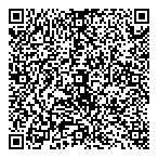 QR код "СибМедиаИнвест"