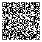 QR код "First fit"